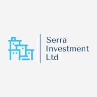 Serra Investment Ltd