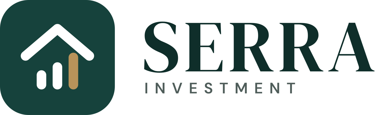 Serra Investment Ltd