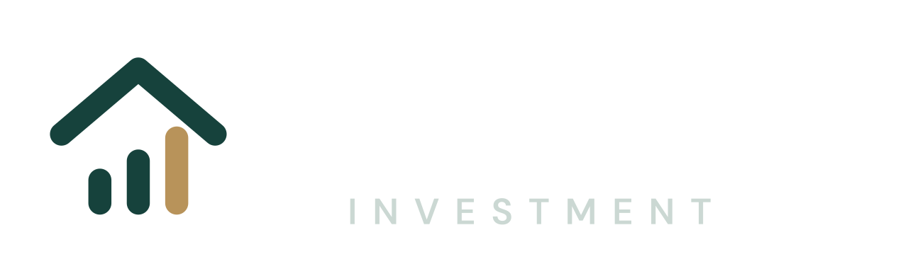Serra Investment Ltd