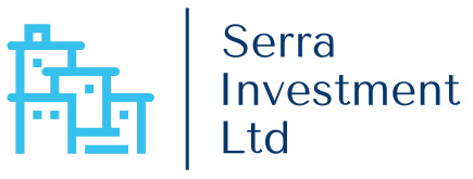 Serra Investment Ltd